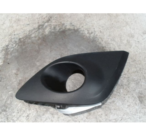 OBTURATEUR PHARE ADDITIONNEL PARE-CHOC AVG