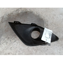 OBTURATEUR PHARE ADDITIONNEL PARE-CHOC AVG RENAULT SCENIC III 2009-