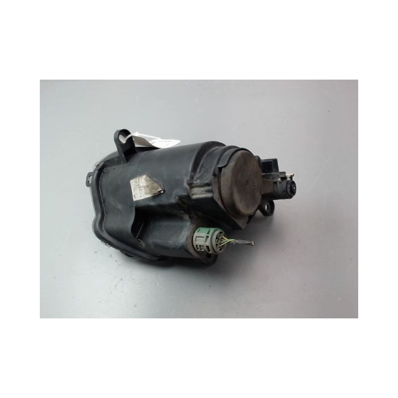 FEUX POSITION DROIT FIAT 500 II Phase 1 2007-...