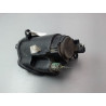 FEUX POSITION DROIT FIAT 500 II Phase 1 2007-...