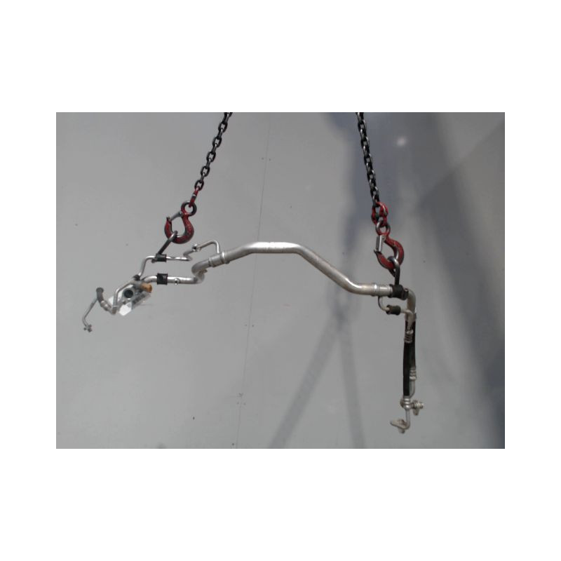TUYAU DE CLIM 3 PEUGEOT 308 SW 2008-