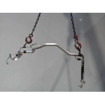 TUYAU DE CLIM 3 PEUGEOT 308 SW 2008-