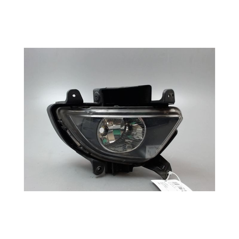 PHARE ANTIBROUILLARD AVANT DROIT HYUNDAI I 30 I Phase 1 2007-2010