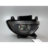 PHARE ANTIBROUILLARD AVANT DROIT HYUNDAI I 30 I Phase 1 2007-2010
