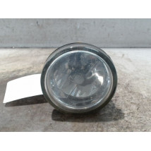 PHARE ANTIBROUILLARD AVANT GAUCHE CITROEN C3 2002-2005