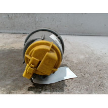 PHARE ANTIBROUILLARD AVANT GAUCHE CITROEN C3 2002-2005