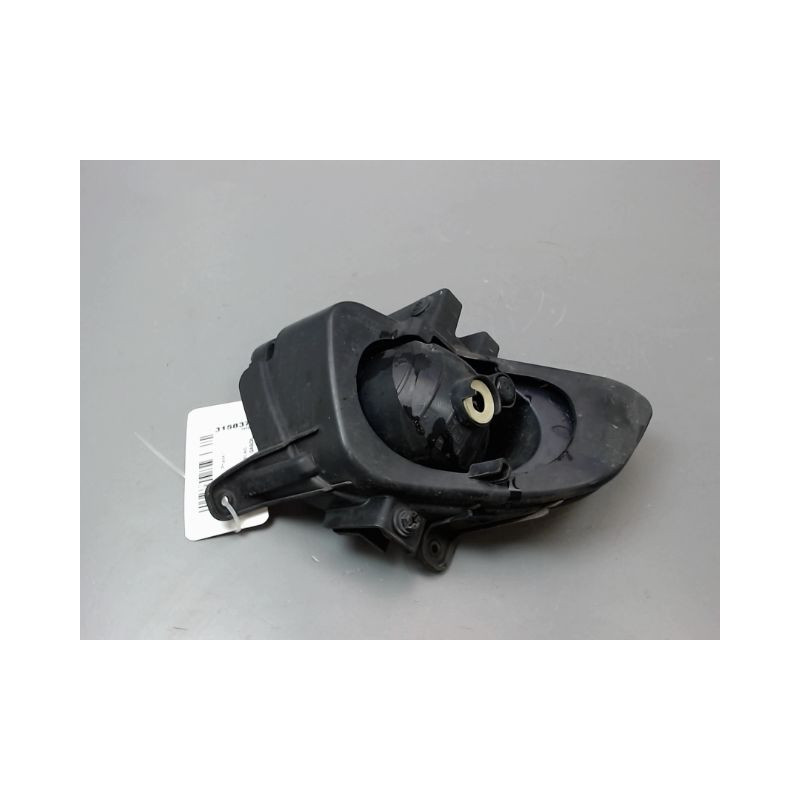 PHARE ANTIBROUILLARD AVANT DROIT HYUNDAI I 30 I Phase 1 2007-2010