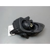 PHARE ANTIBROUILLARD AVANT DROIT HYUNDAI I 30 I Phase 1 2007-2010