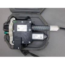 MOTEUR VERROUILLAGE FREIN A MAIN CITROEN C4