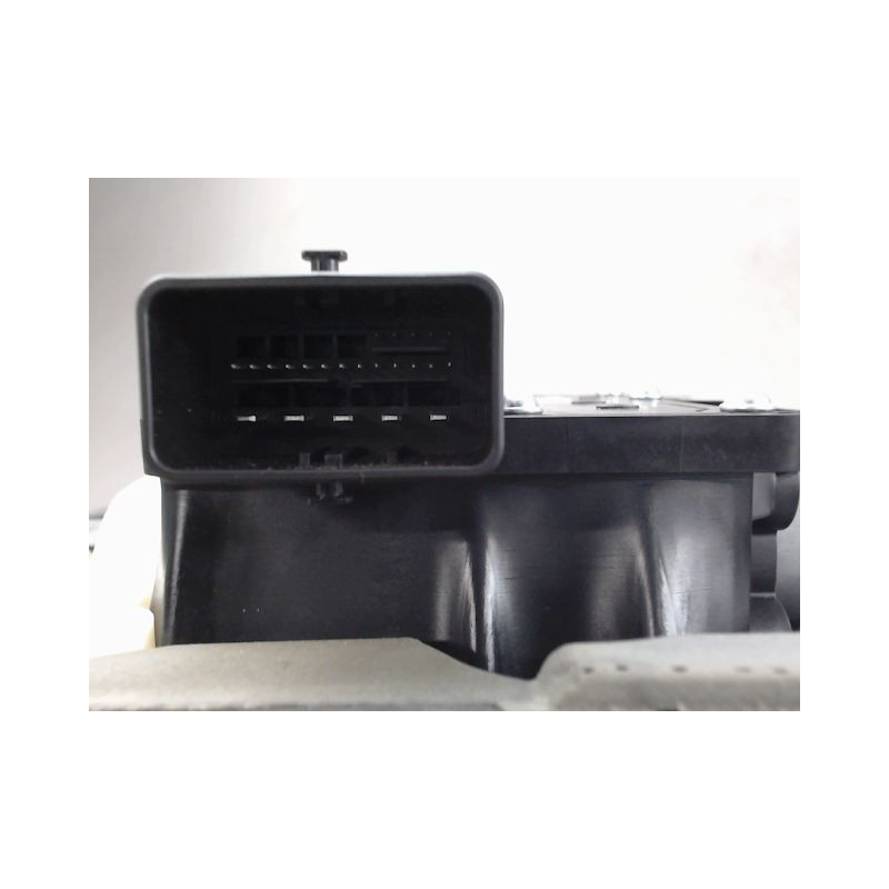 MOTEUR VERROUILLAGE FREIN A MAIN CITROEN C4