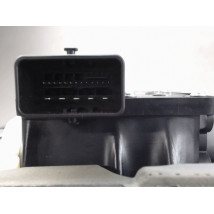 MOTEUR VERROUILLAGE FREIN A MAIN CITROEN C4