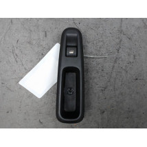 COMMANDE LEVE-GLACE PORTE ARD PEUGEOT 3008