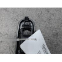 COMMANDE LEVE-GLACE PORTE ARD PEUGEOT 3008