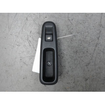 COMMANDE LEVE-GLACE PORTE ARG PEUGEOT 3008