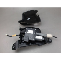 MOTEUR VERROUILLAGE FREIN A MAIN CITROEN C4