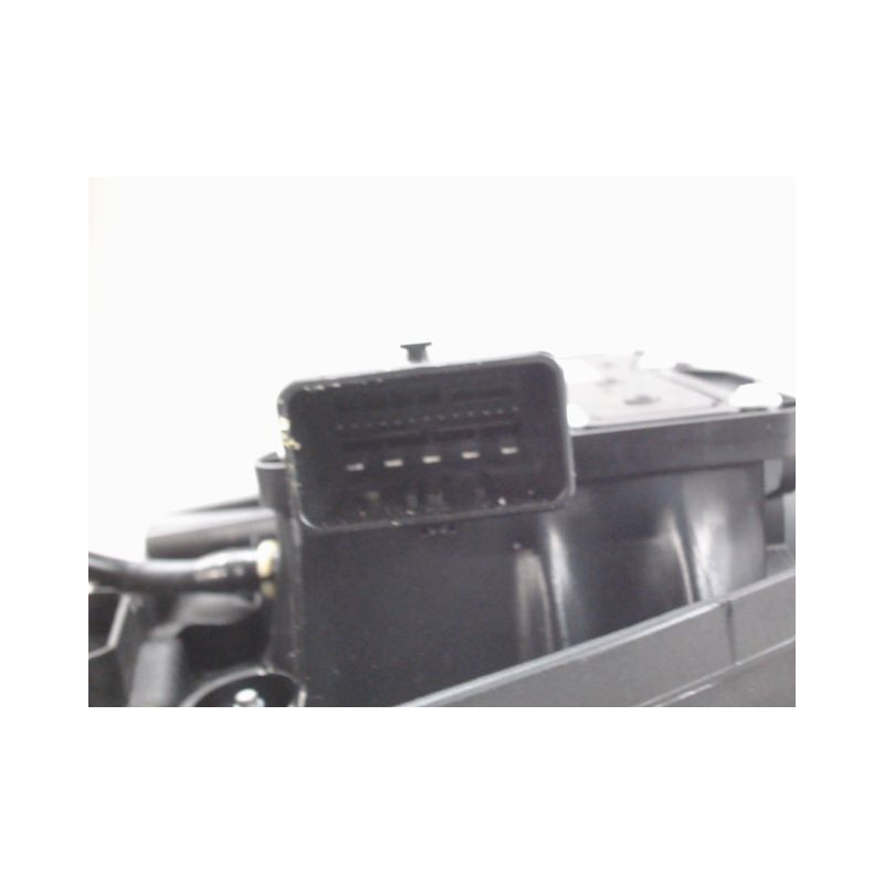 MOTEUR VERROUILLAGE FREIN A MAIN CITROEN C4