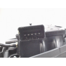 MOTEUR VERROUILLAGE FREIN A MAIN CITROEN C4