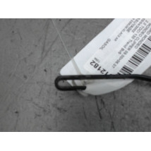 BRAS ESSUIE-GLACE ARRIERE FORD MONDEO CLIPPER 00-07