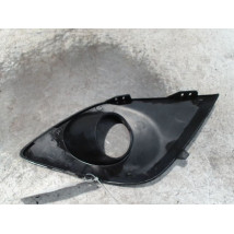 OBTURATEUR PHARE ADDITIONNEL PARE-CHOC AVD RENAULT SCENIC III 2009-