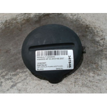 OBTURATEUR PHARE ADDITIONNEL PARE-CHOC AVD RENAULT KANGOO 2003-2007