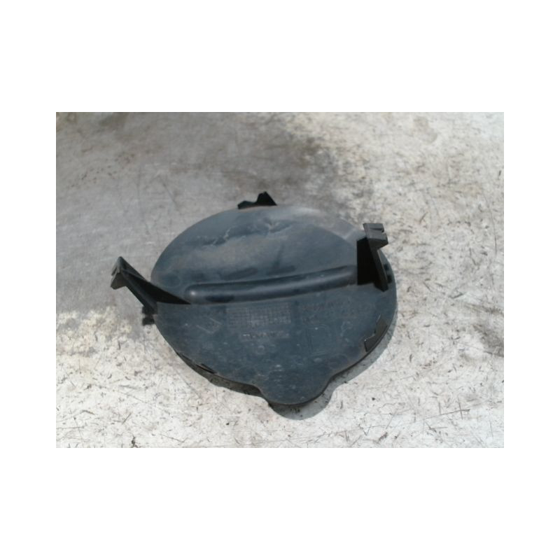 OBTURATEUR PHARE ADDITIONNEL PARE-CHOC AVD RENAULT KANGOO 2003-2007