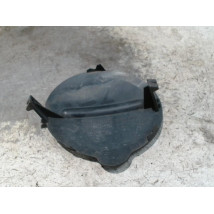 OBTURATEUR PHARE ADDITIONNEL PARE-CHOC AVD RENAULT KANGOO 2003-2007
