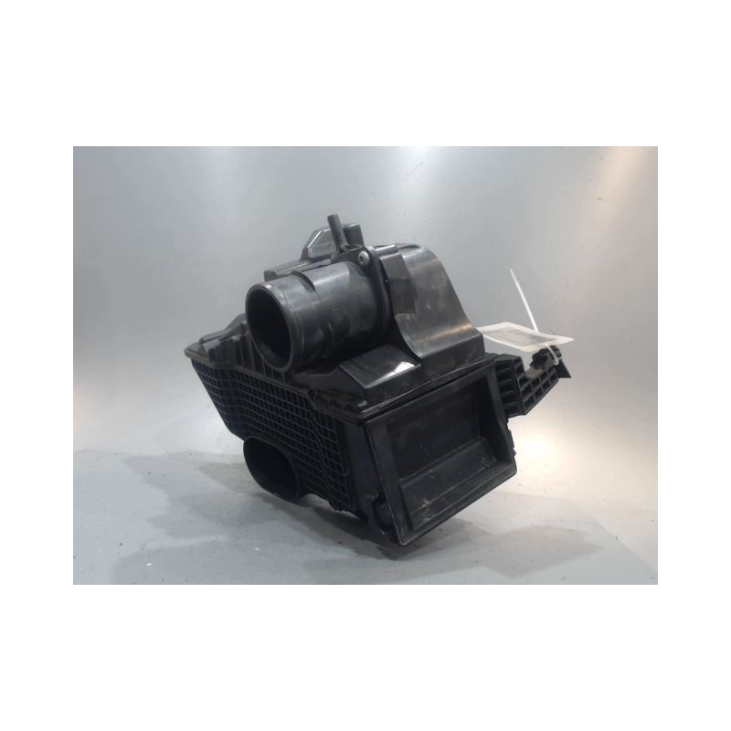 BOITIER FILTRE A AIR DACIA DUSTER