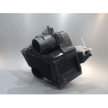 BOITIER FILTRE A AIR DACIA DUSTER
