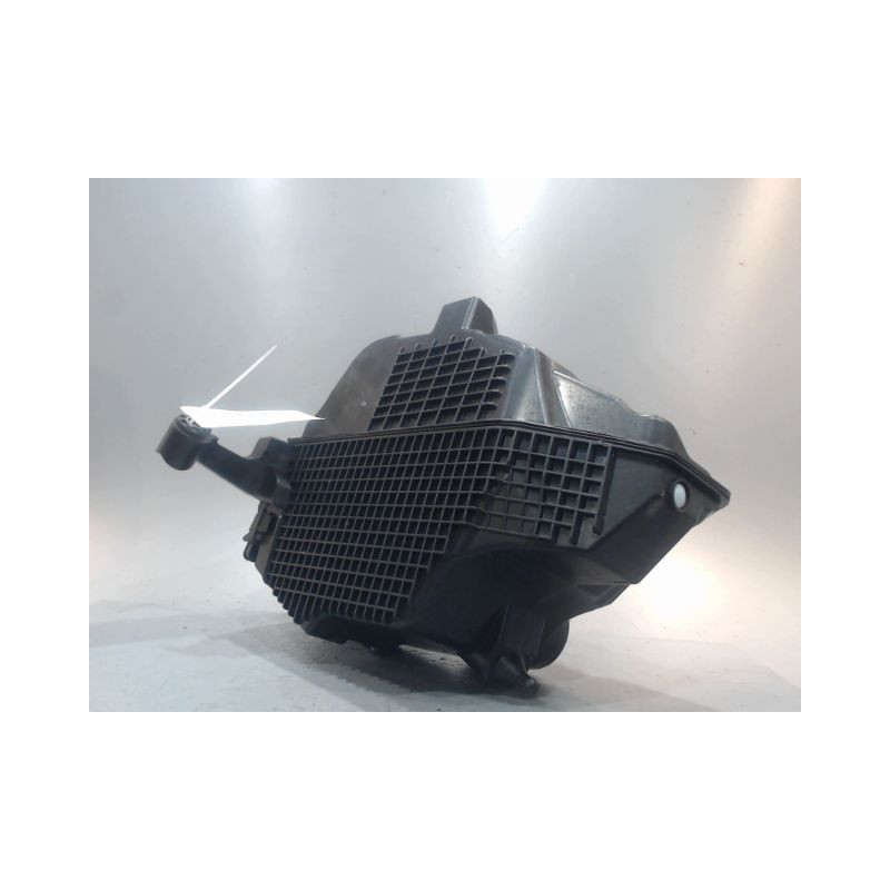 BOITIER FILTRE A AIR DACIA DUSTER