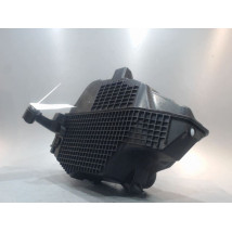 BOITIER FILTRE A AIR DACIA DUSTER