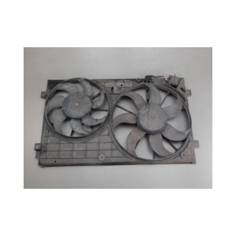 MOTEUR VENTILATEUR RADIATEUR VOLKSWAGEN BEETLE