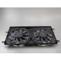 MOTEUR VENTILATEUR RADIATEUR RENAULT LAGUNA
