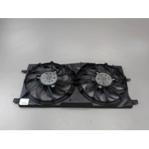 MOTEUR VENTILATEUR RADIATEUR RENAULT LAGUNA