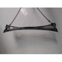 BAIE PARE BRISE RENAULT KANGOO 2003-2007