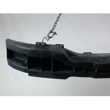 RENFORT PARE-CHOC AVANT PEUGEOT PARTNER FGT 2002-