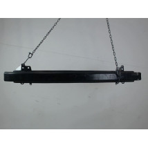 RENFORT PARE-CHOC AVANT SEAT IBIZA 2006-