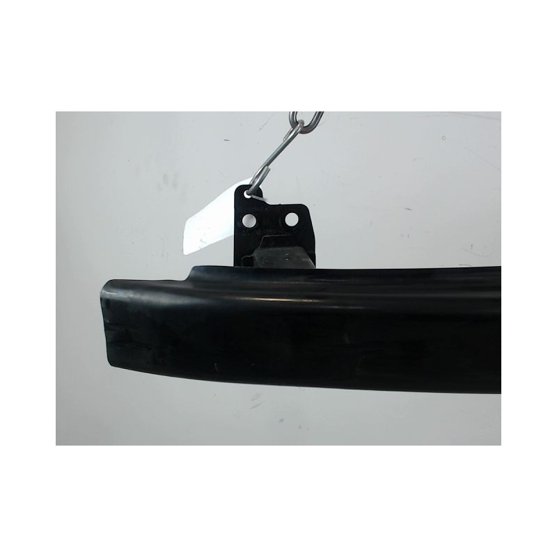 RENFORT PARE-CHOC AVANT SEAT IBIZA 2006-