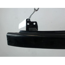 RENFORT PARE-CHOC AVANT SEAT IBIZA 2006-