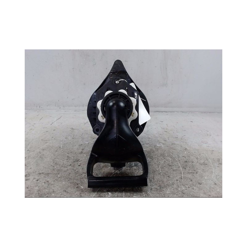 TREUIL DE ROUE DE SECOURS RENAULT CLIO III 2010-