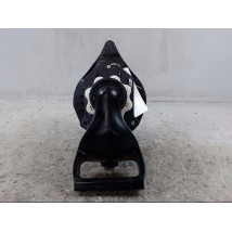 TREUIL DE ROUE DE SECOURS RENAULT CLIO III 2010-