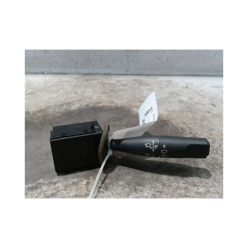 COMMANDE ESSUIE GLACE PEUGEOT 206 3P