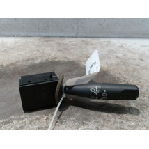 COMMANDE ESSUIE GLACE PEUGEOT 206 3P