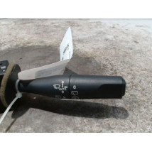 COMMANDE ESSUIE GLACE PEUGEOT 206 3P