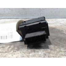 COMMANDE ESSUIE GLACE PEUGEOT 206 3P