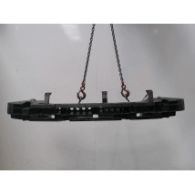 ABSORBEUR PARE-CHOC ARRIERE RENAULT MODUS 2008-