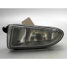 PHARE ANTIBROUILLARD AVANT GAUCHE CHRYSLER PT CRUISER BREAK Phase 1 2000-2005