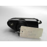 PHARE ANTIBROUILLARD AVANT GAUCHE CHRYSLER PT CRUISER BREAK Phase 1 2000-2005