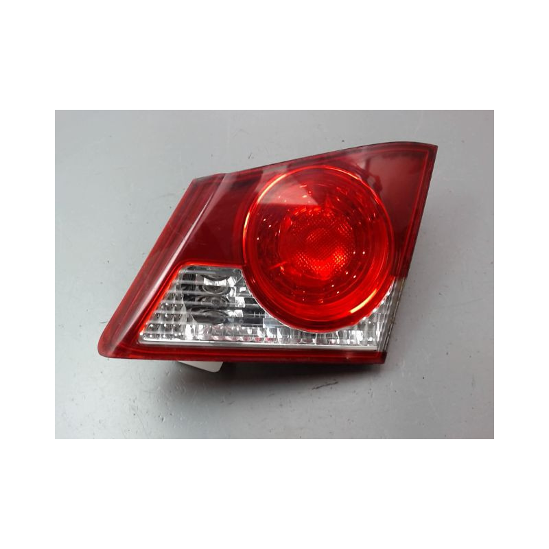 FEU ARRIERE INTERIEUR DROIT HONDA CIVIC 2006-