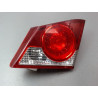 FEU ARRIERE INTERIEUR DROIT HONDA CIVIC 2006-