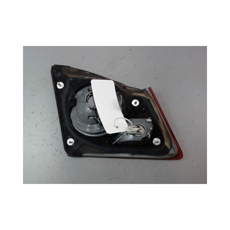 FEU ARRIERE INTERIEUR DROIT HONDA CIVIC 2006-